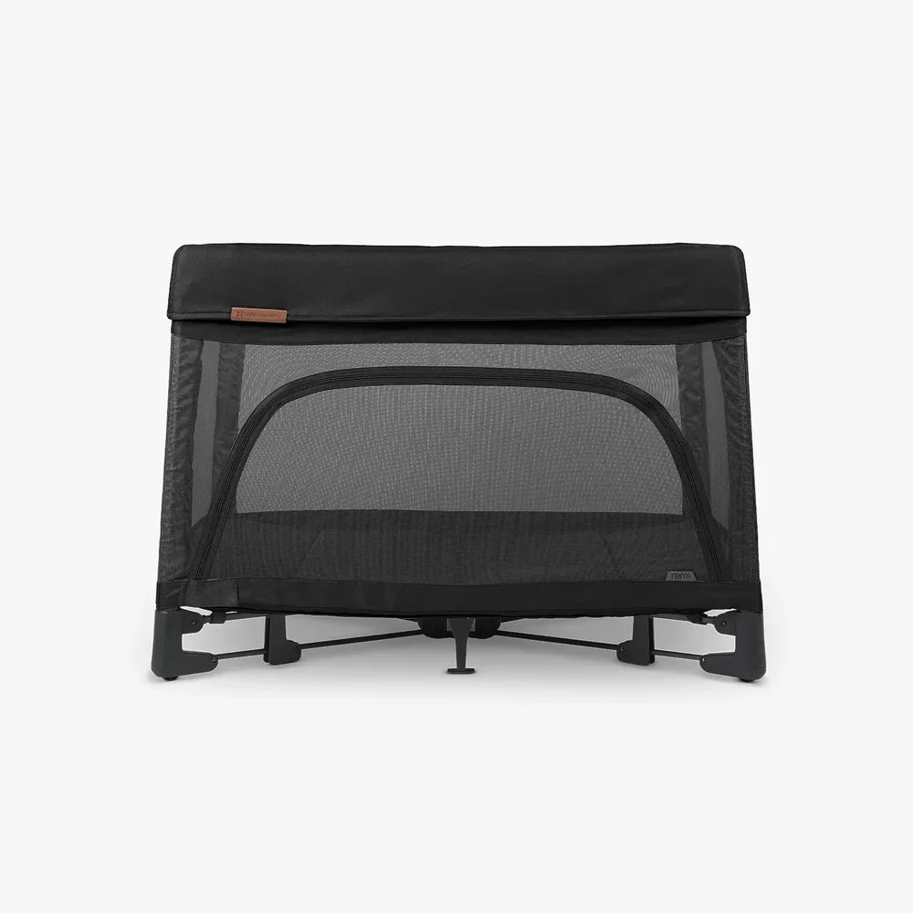 UPPAbaby Remi Portacot