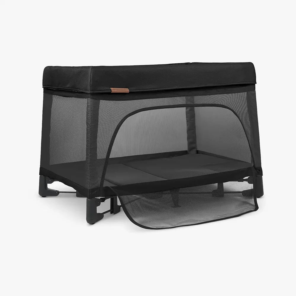 UPPAbaby Remi Portacot