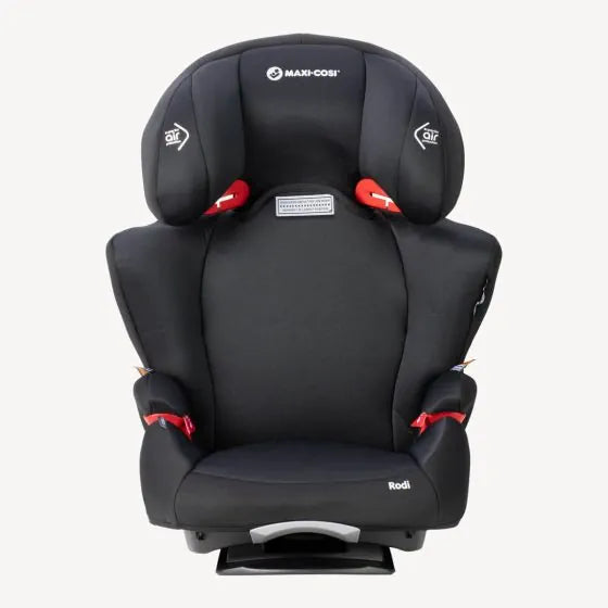 Maxi Cosi Rodi