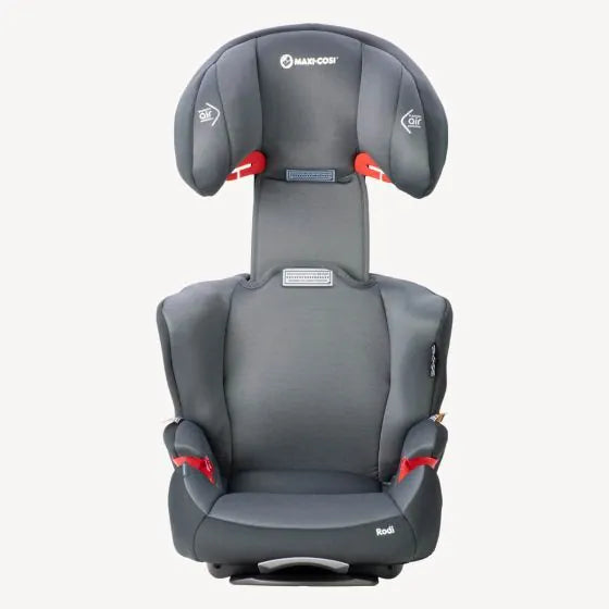 Maxi Cosi Rodi