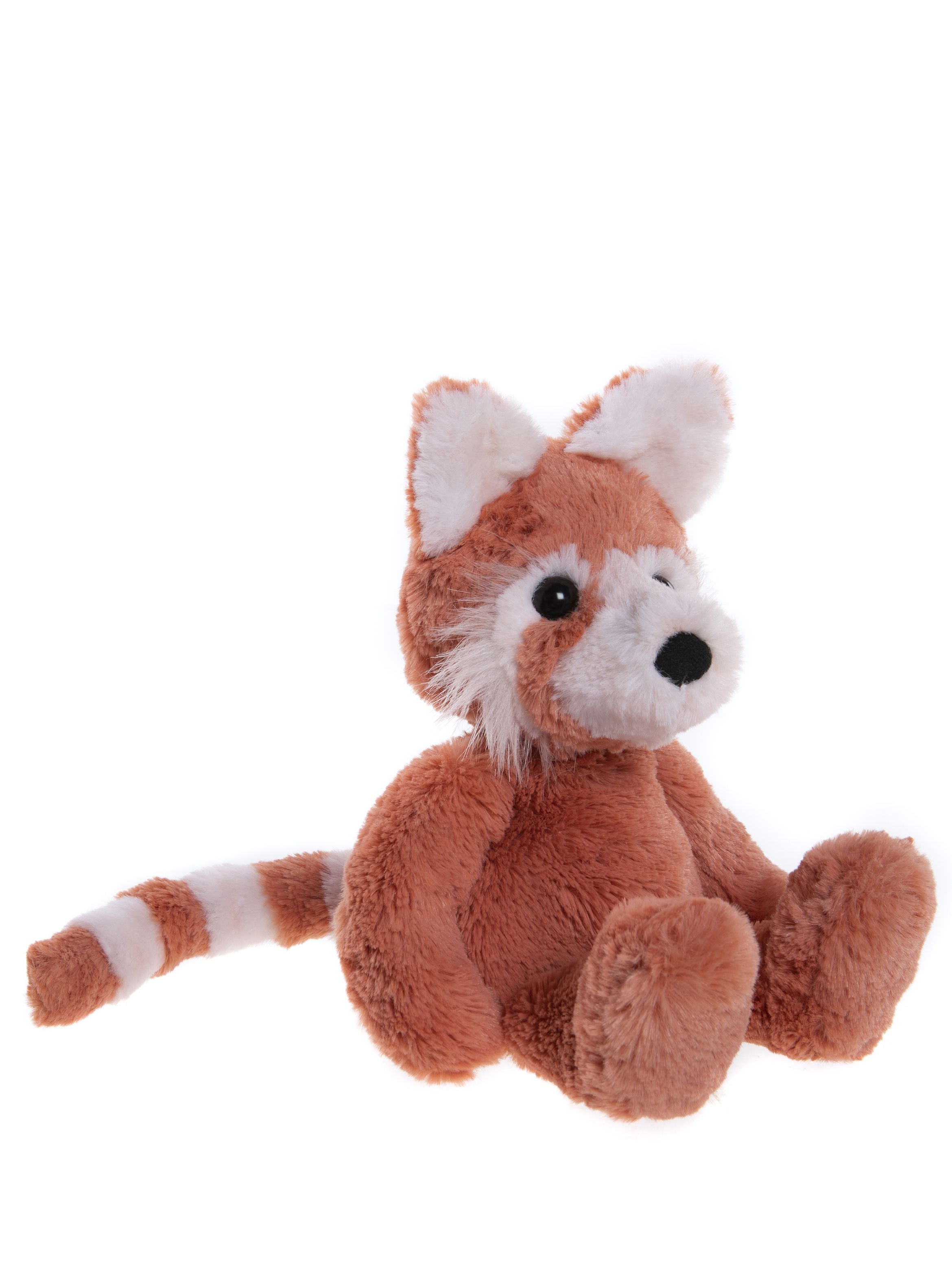 Bear & Me Collection