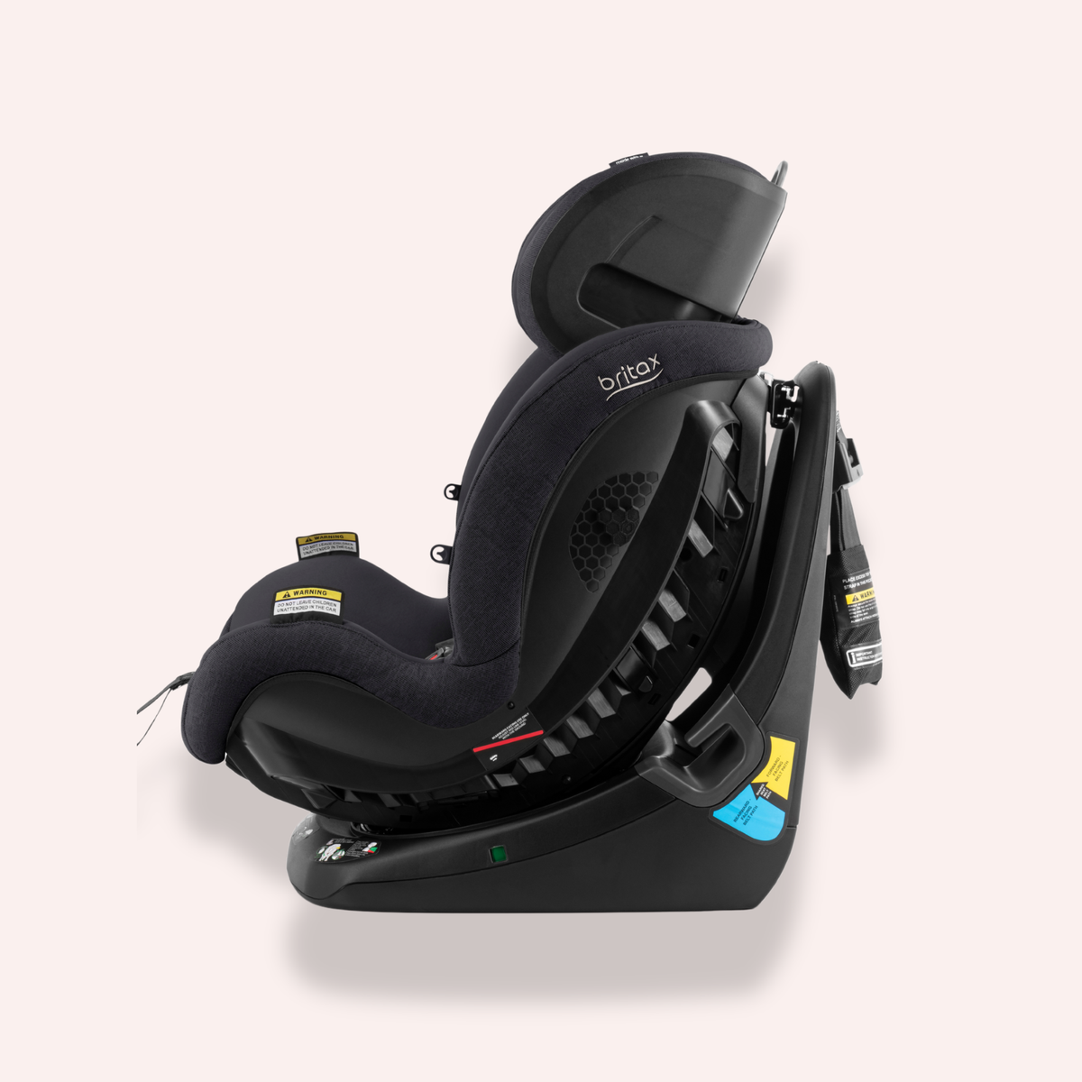 Graphene 360 IN STOCK NOW