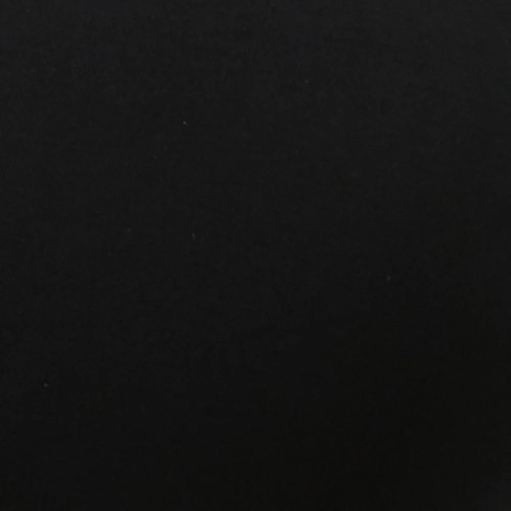 Ripe Seamless Pumping & Nursing Bra Black