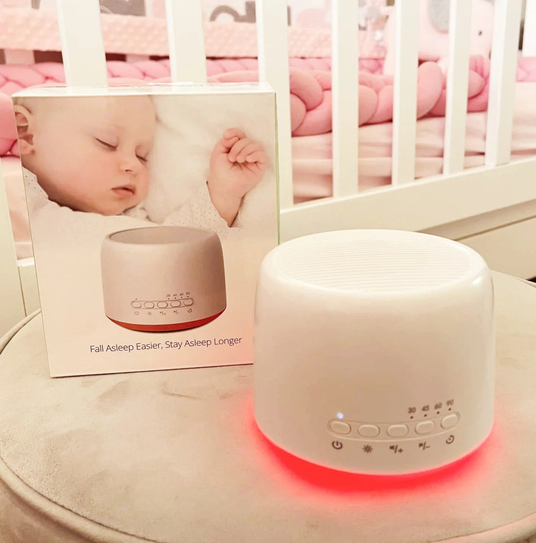 Three Sheep Sound Therapy