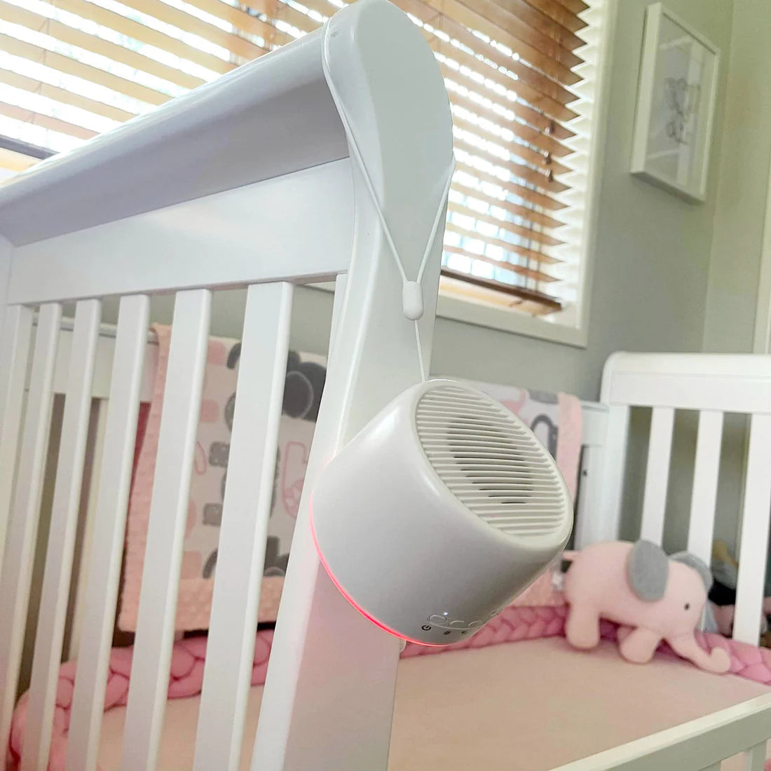 Three Sheep Sound Therapy