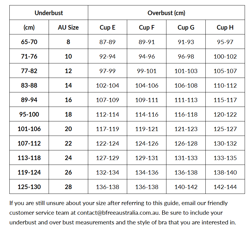 Bamboo Nursing Camisole with Built in Bra