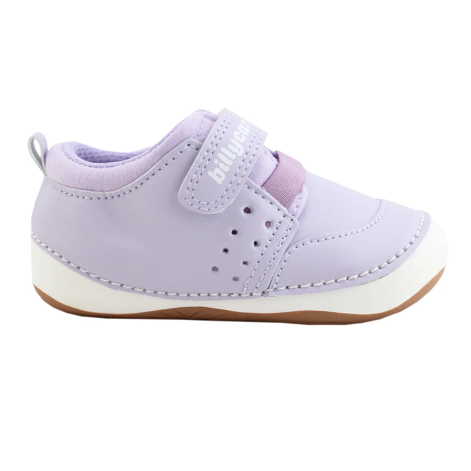 Sophia baby and toddler girls sneakers