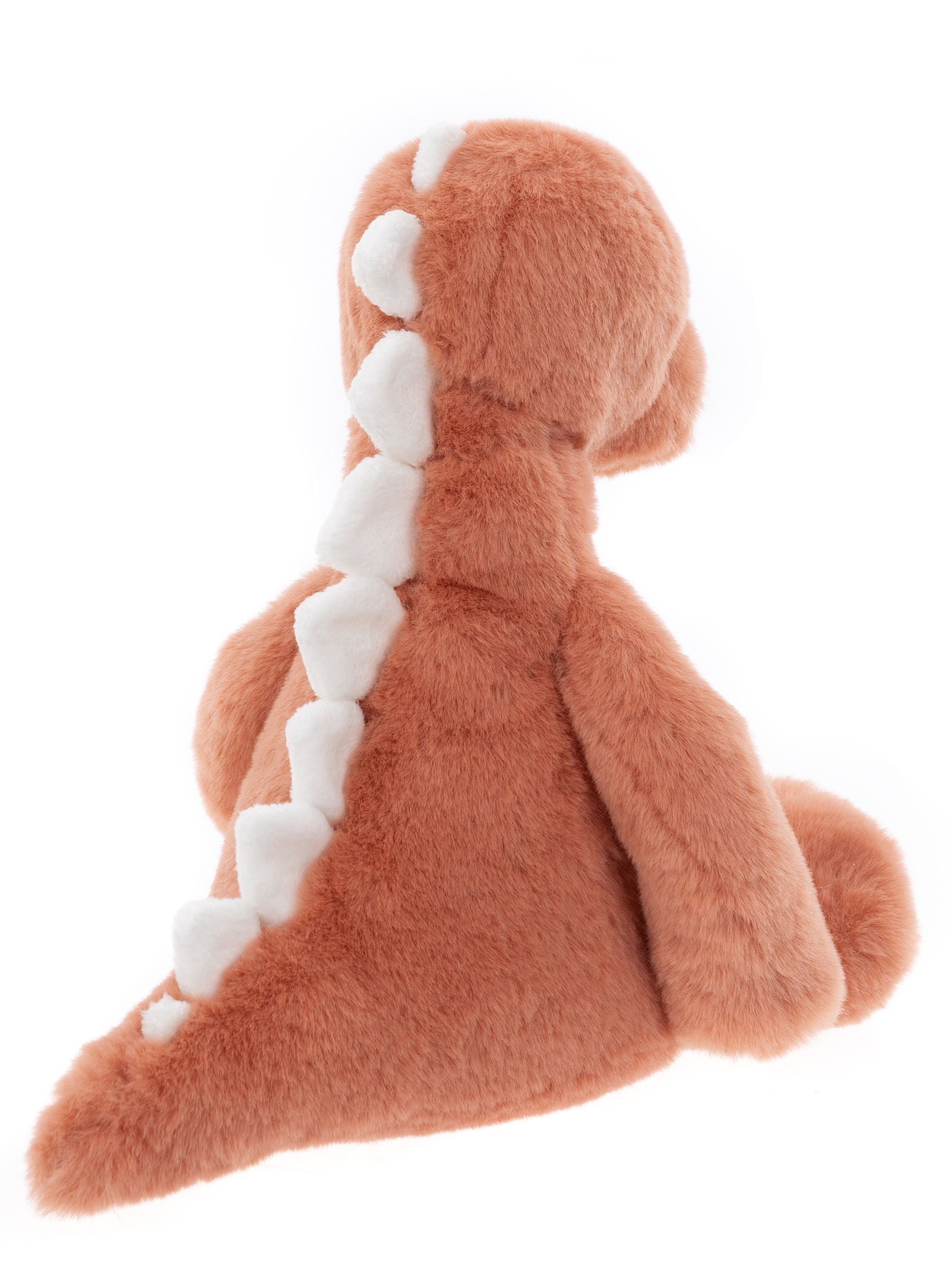 Bear & Me Collection