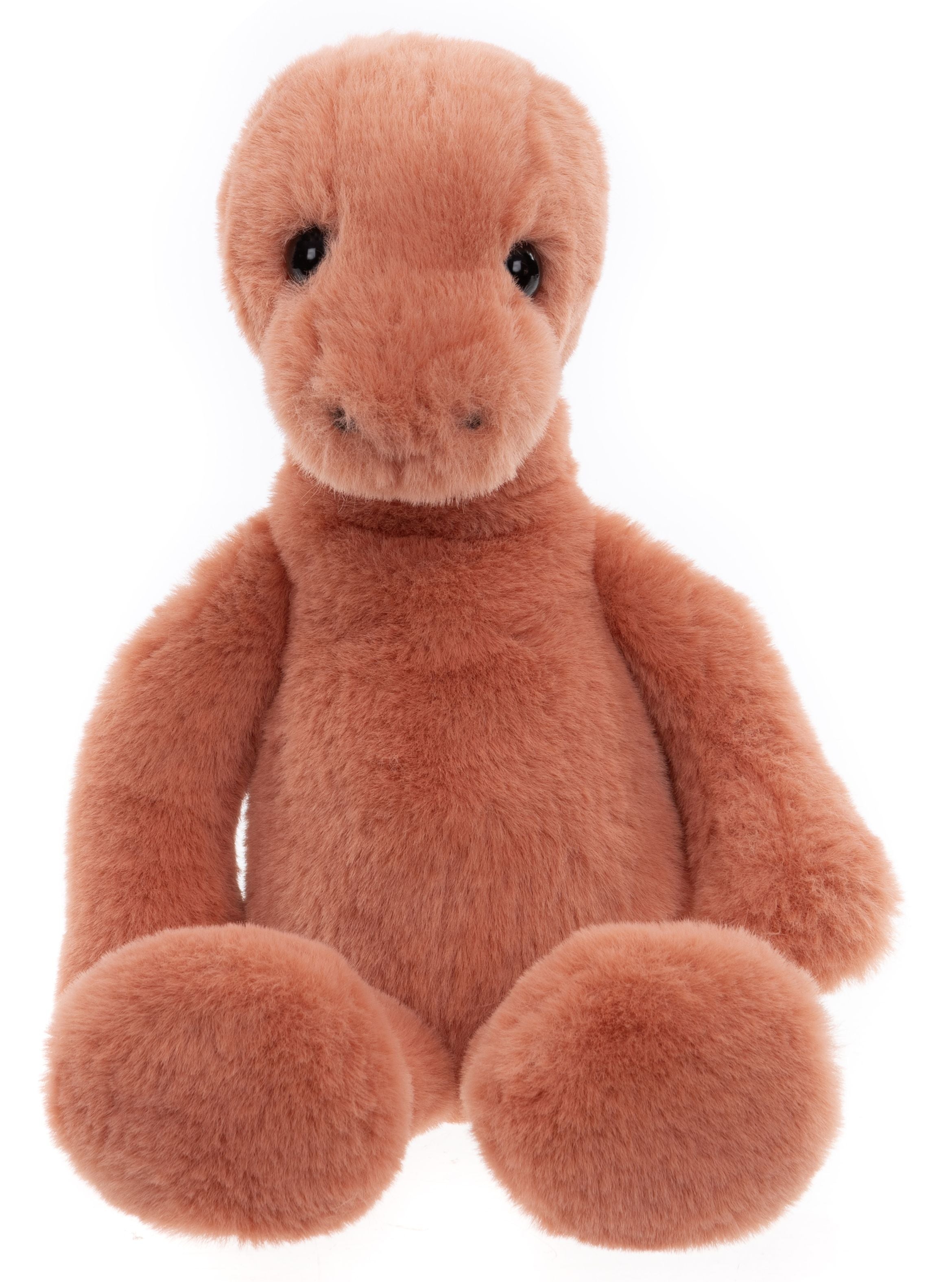 Bear & Me Collection