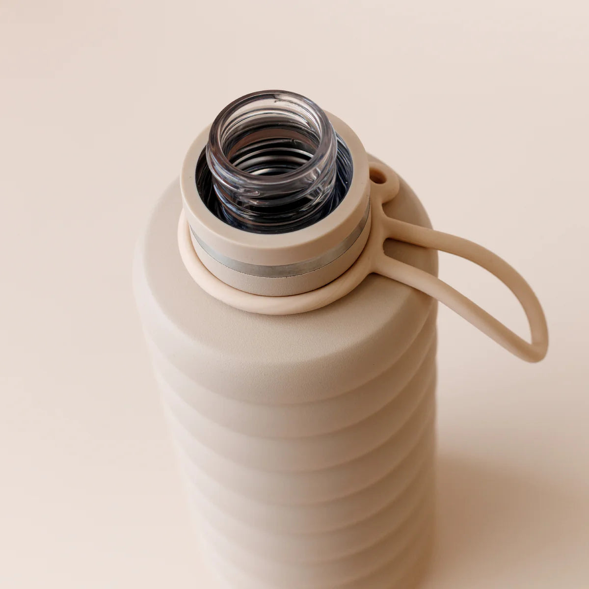 Fox & Fallow The Bubble™ Insulated Water Bottle 700ml