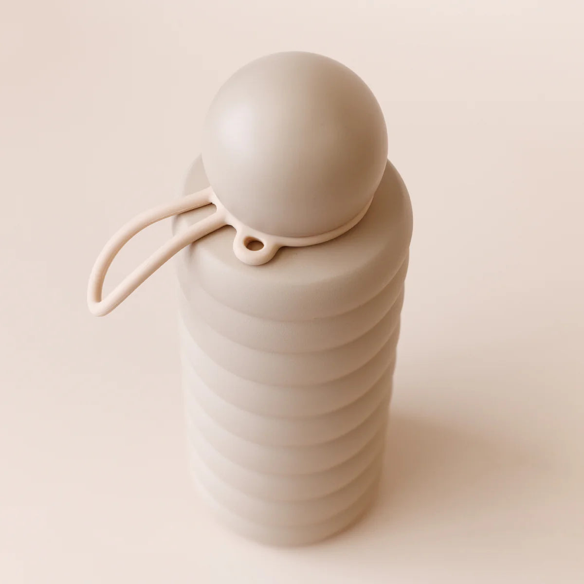 Fox & Fallow The Bubble™ Insulated Water Bottle 700ml