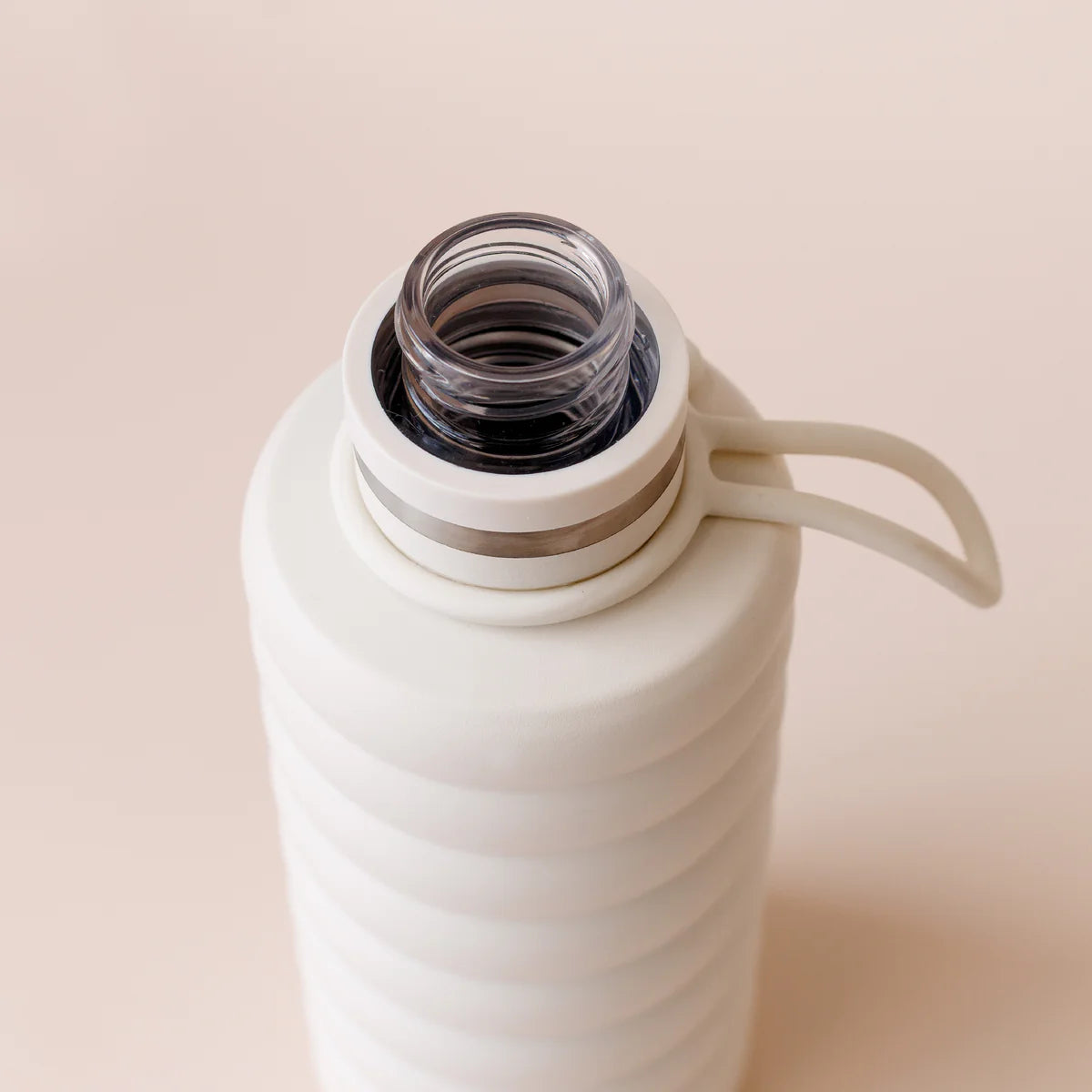 Fox & Fallow The Bubble™ Insulated Water Bottle 700ml
