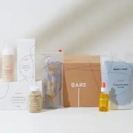 The Complete Recovery Care Kit