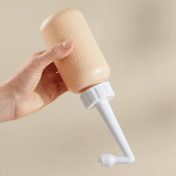 The Vaginal Birth Care Kit