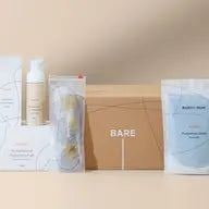 The Vaginal Birth Care Kit