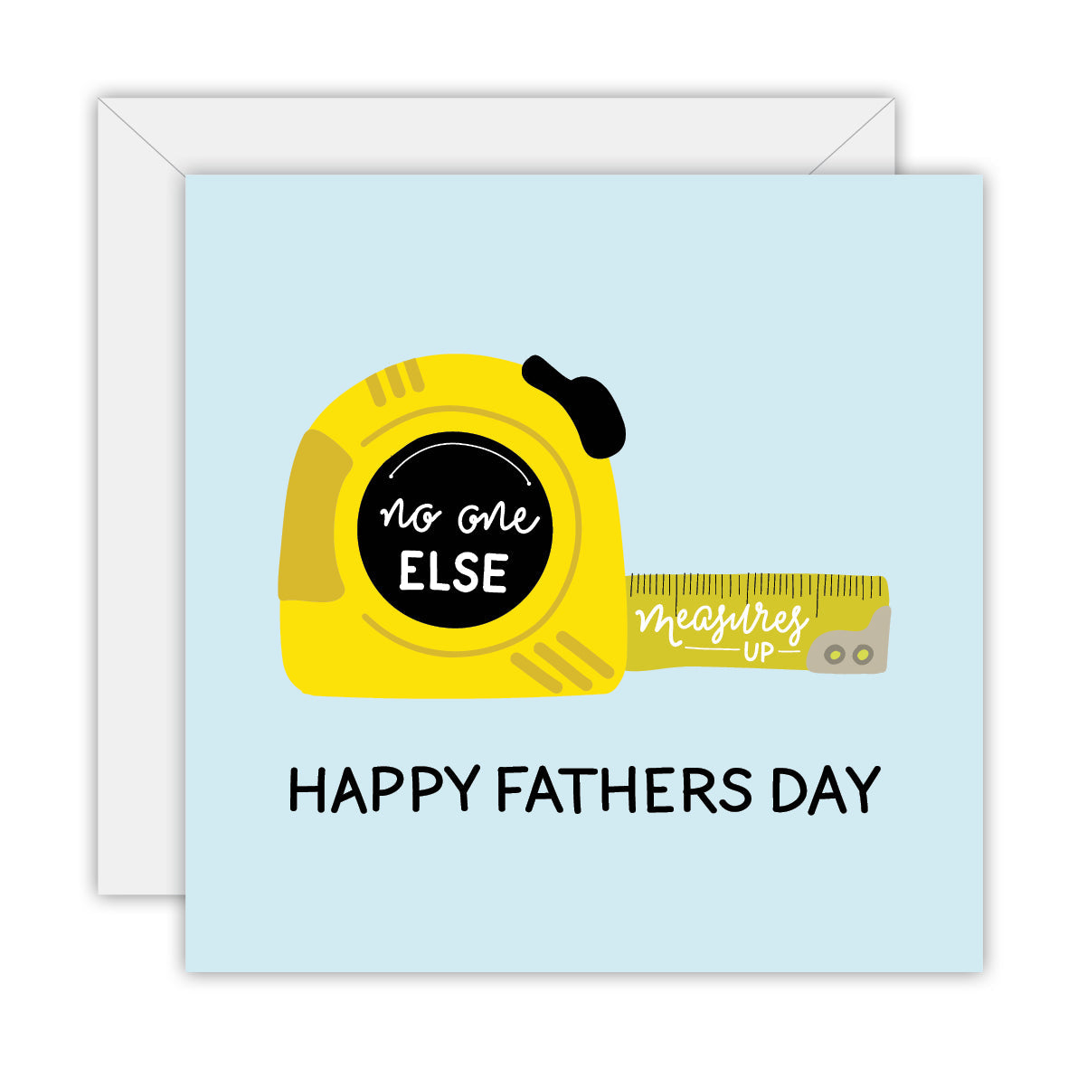 To the Moon and Back Prints Father's Day Cards