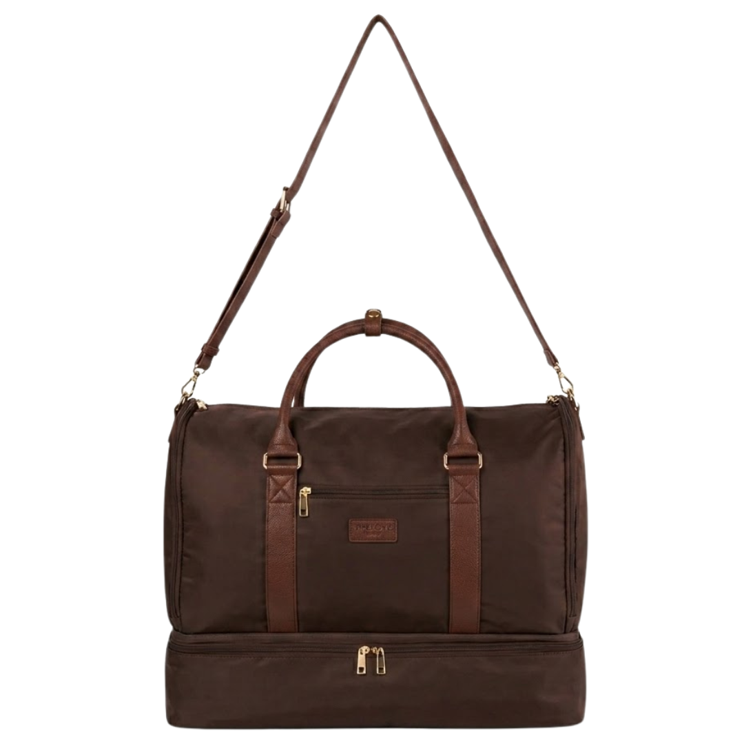 Ultimate Hospital & Travel Bag