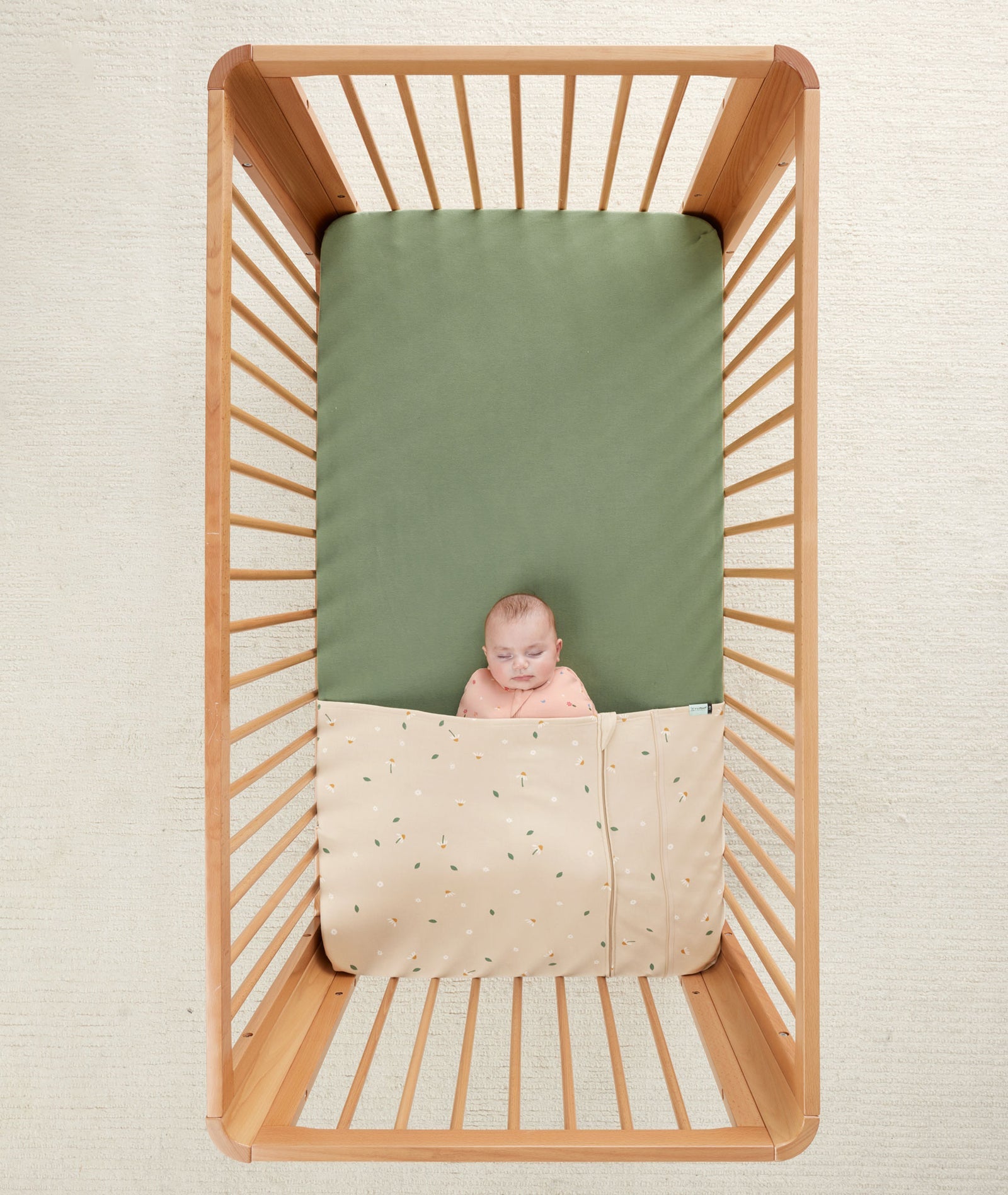 HugMe Blanket 1.0 & 2.5 TOG