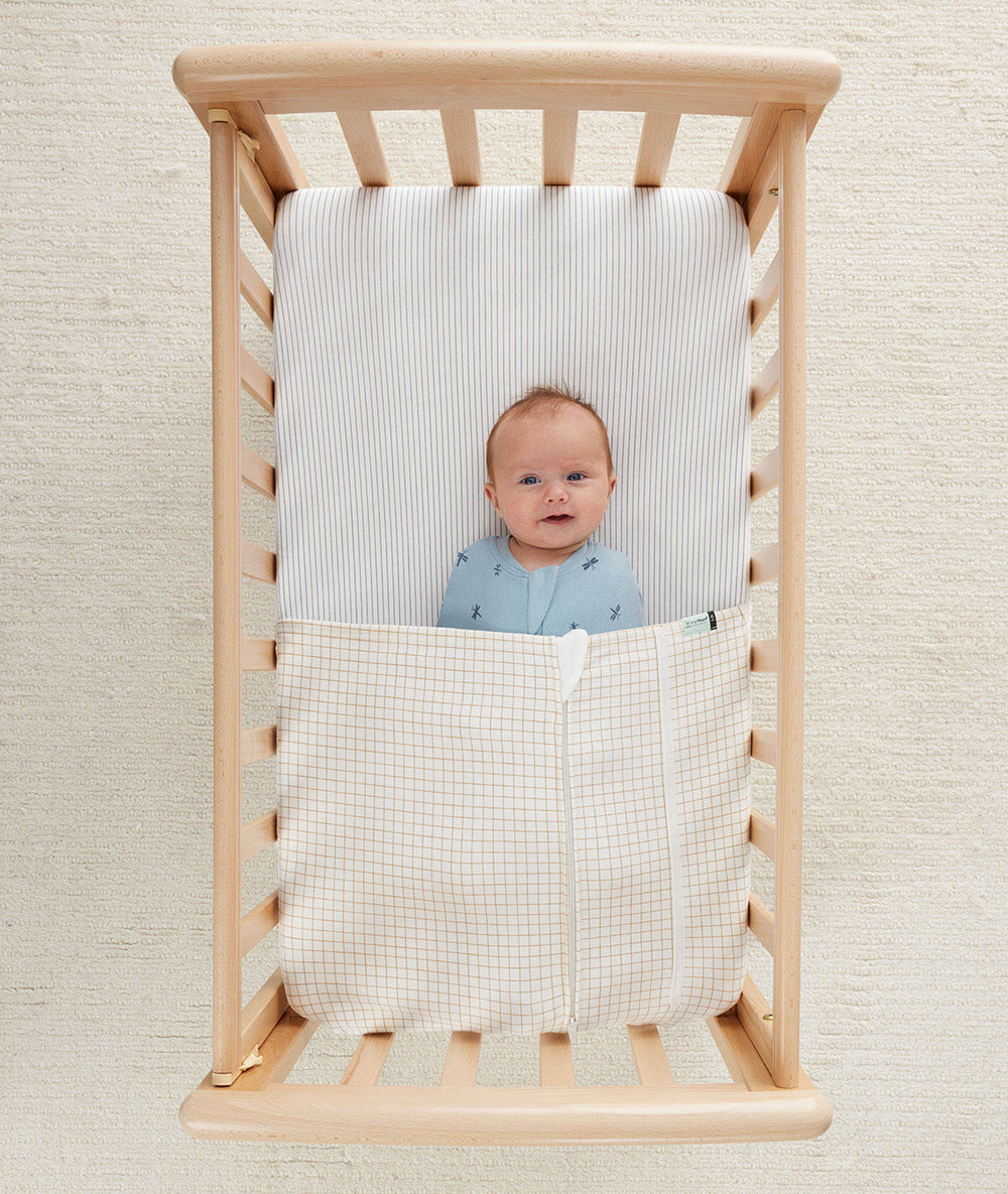 HugMe Blanket 1.0 & 2.5 TOG