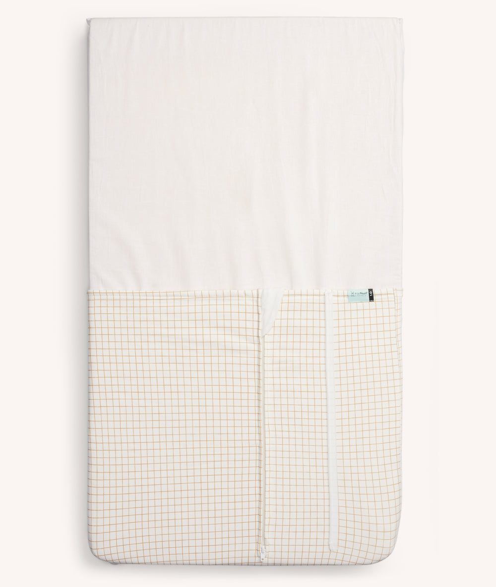 HugMe Blanket 1.0 & 2.5 TOG