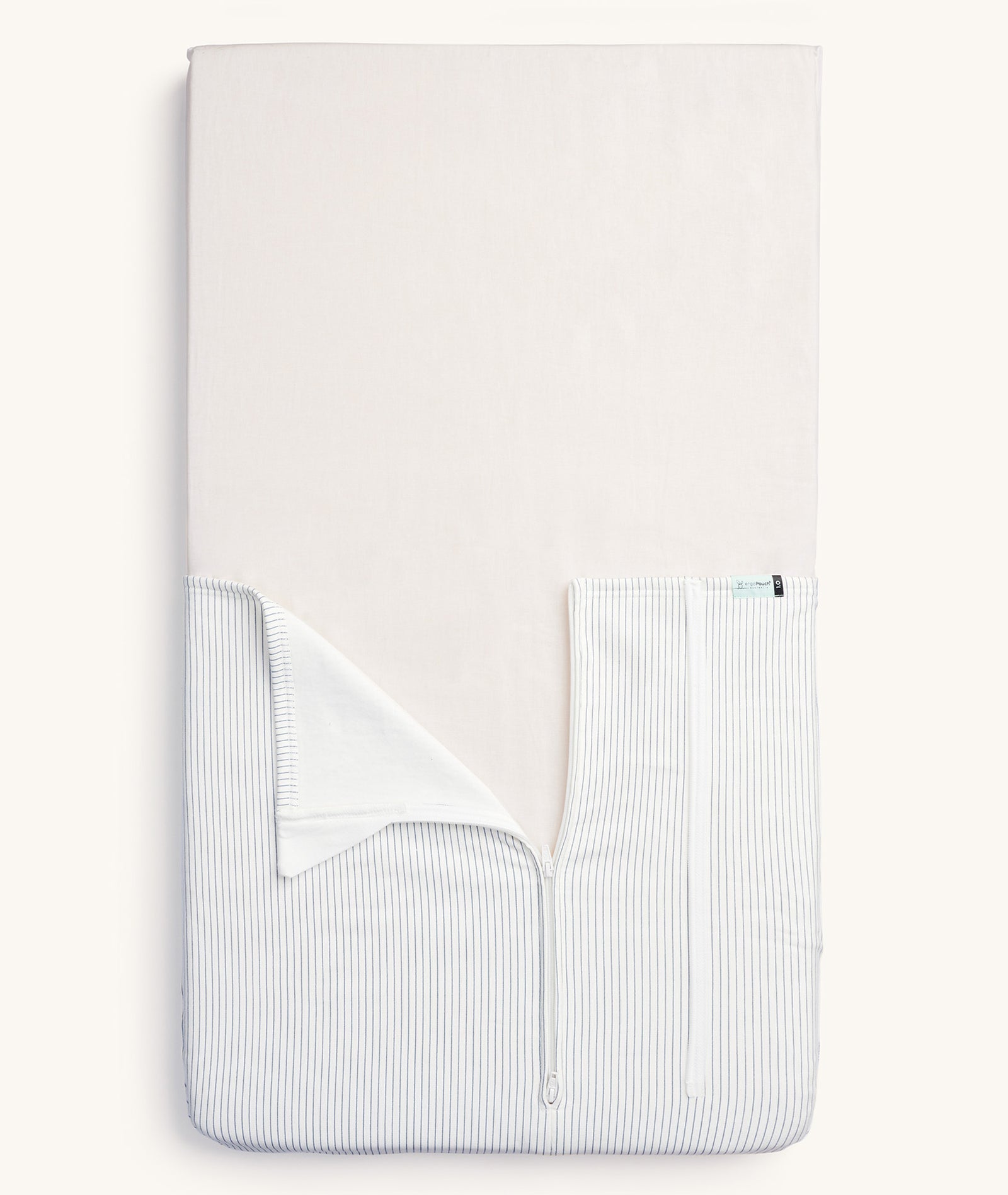 HugMe Blanket 1.0 & 2.5 TOG