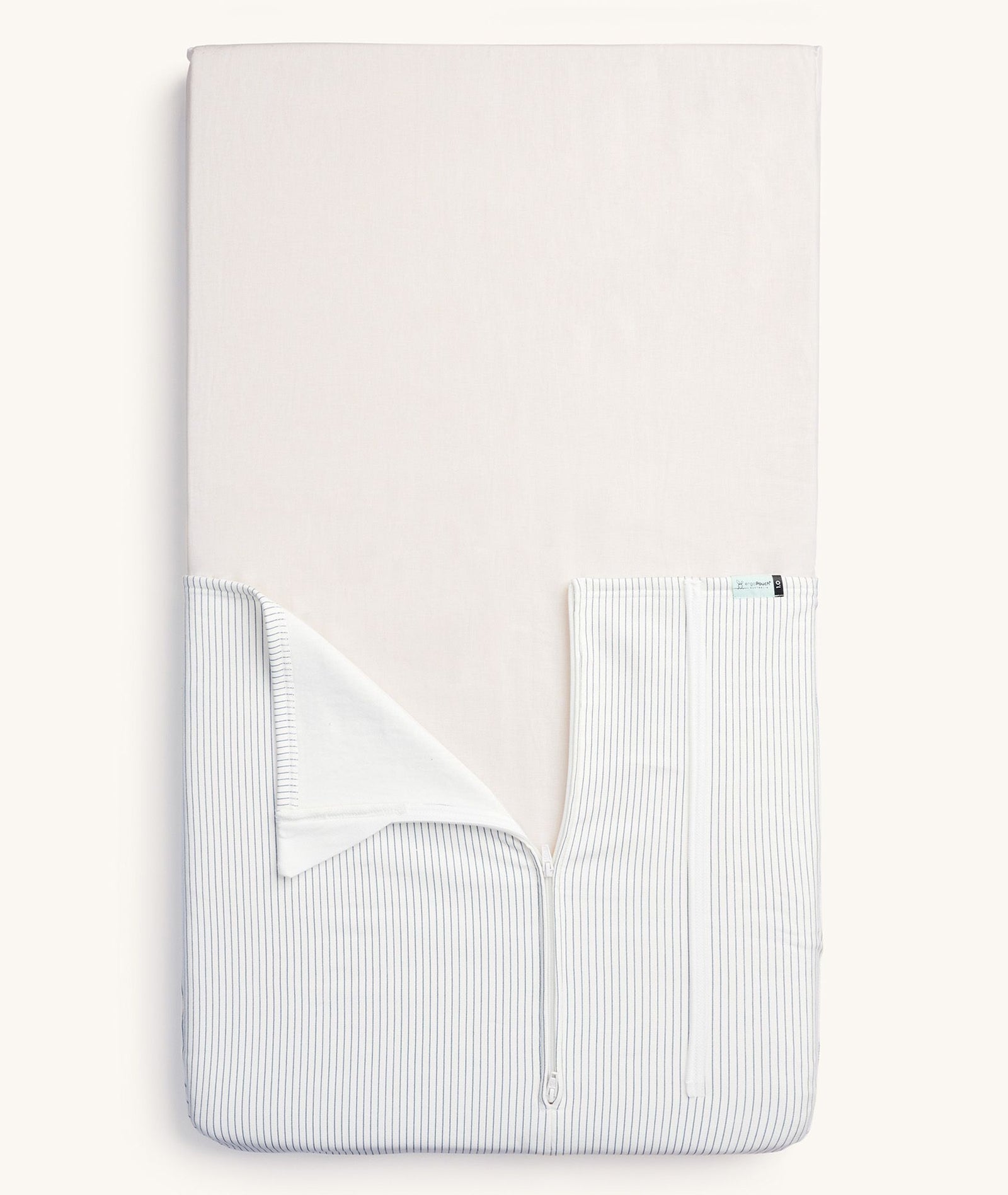HugMe Blanket 0.2 & 1.0 TOG