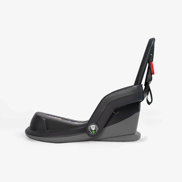 PRE-ORDER - UPPAbaby Mesa Car Seat Capsule - Base Pre-order now for delivery mid to late February 2026