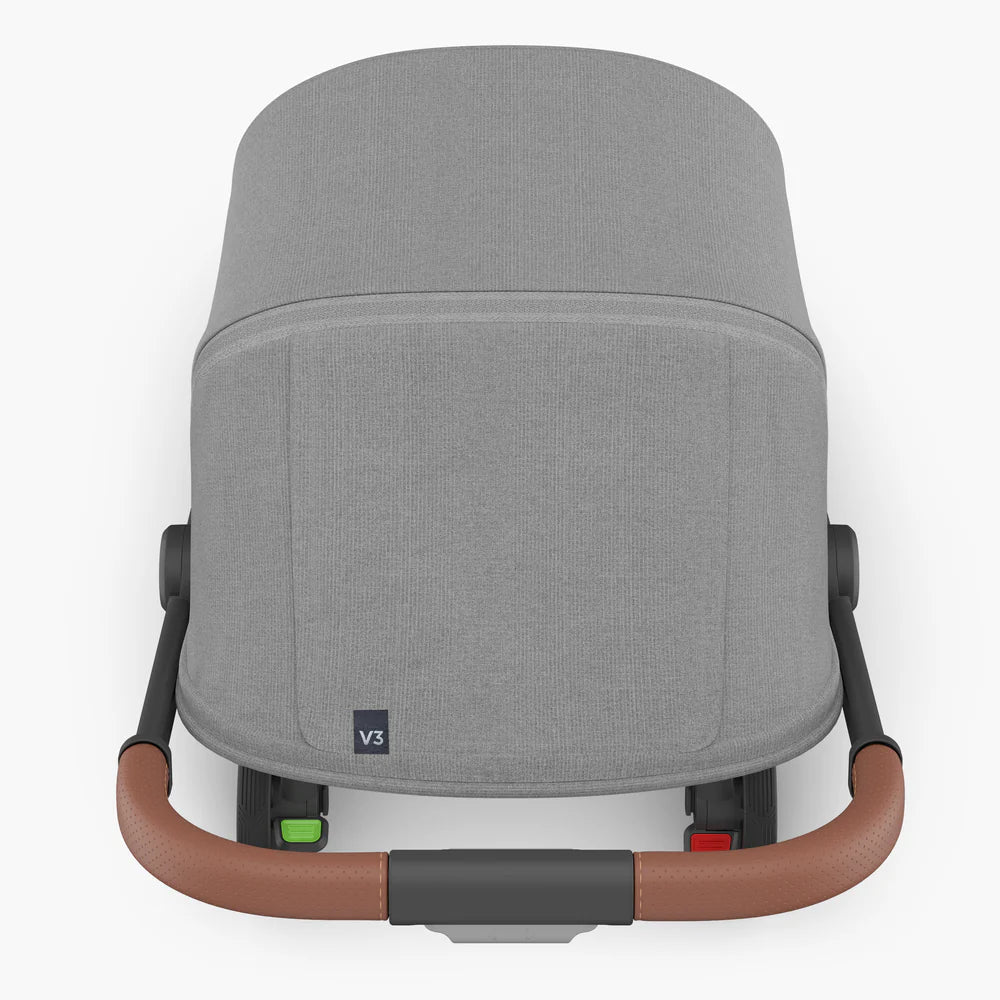 UPPAbaby Minu V3 Stroller