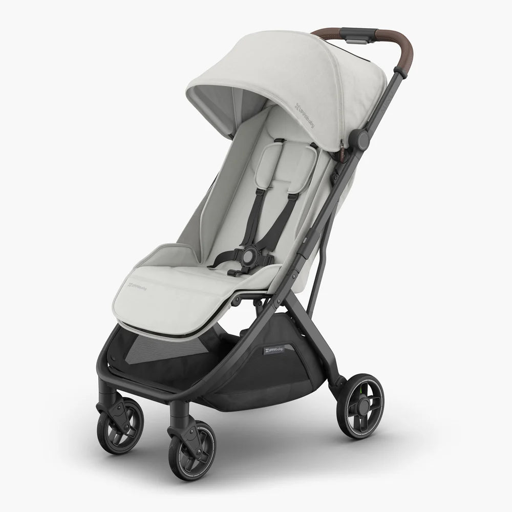 UPPAbaby Minu V3 Stroller