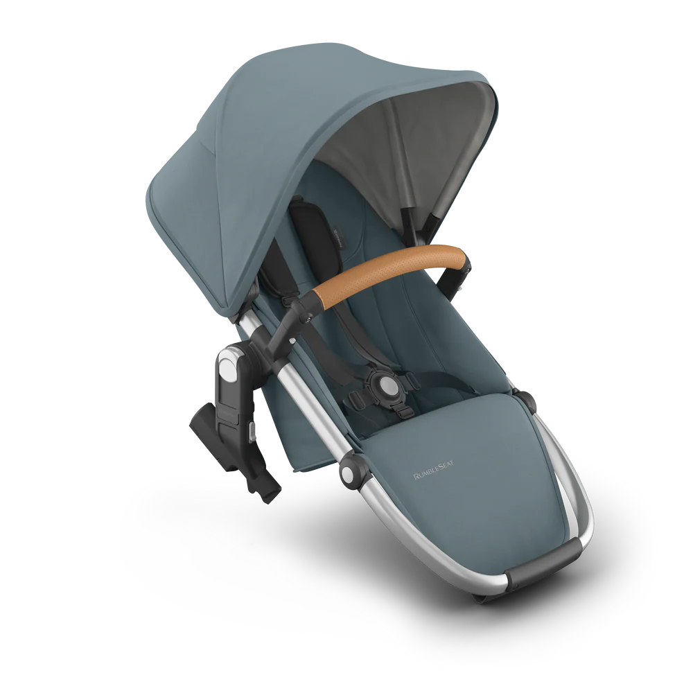 UPPAbaby Vista V3 RumbleSeat