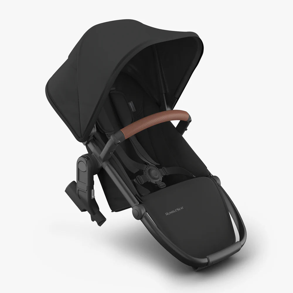 UPPAbaby Vista V3 RumbleSeat