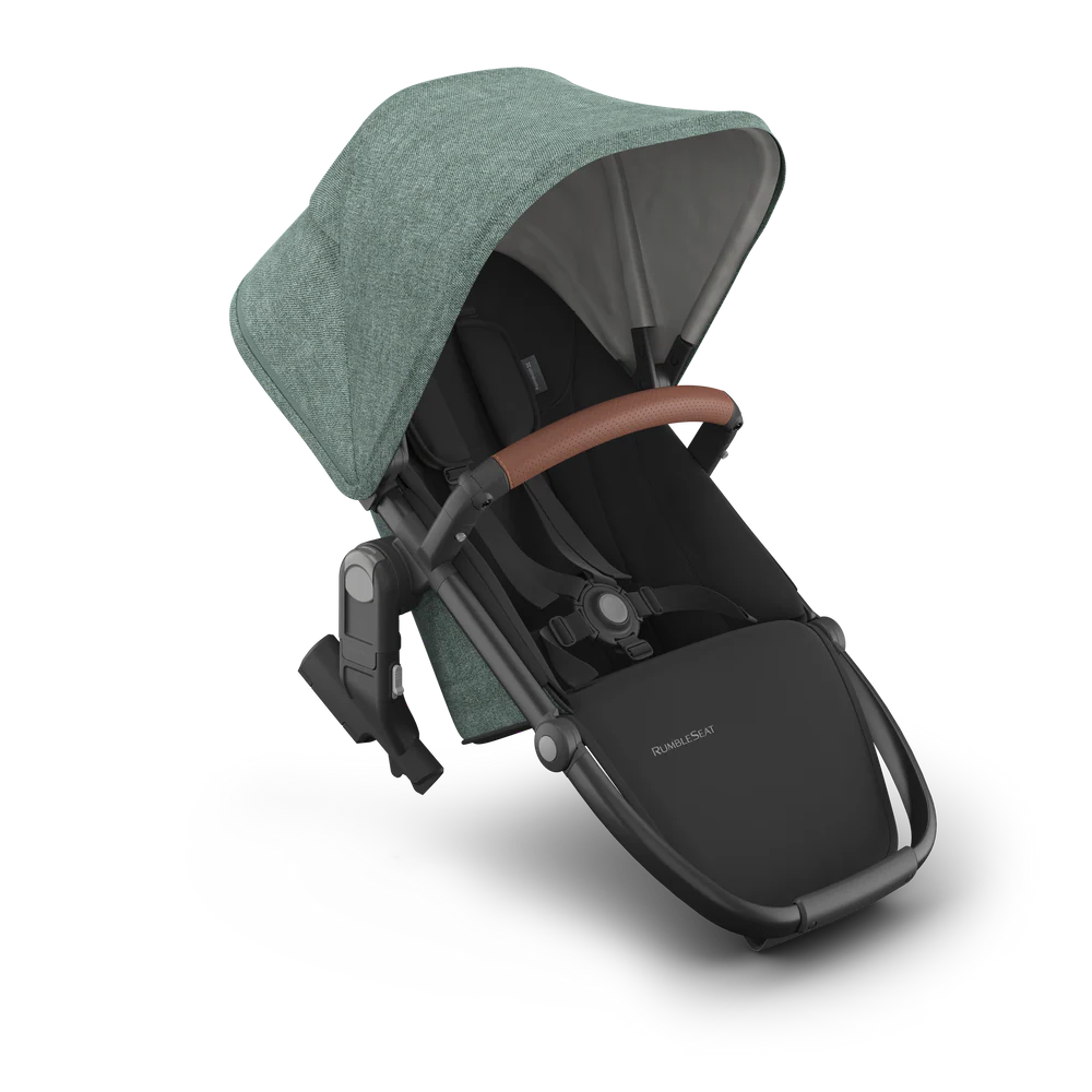 UPPAbaby Vista V3 RumbleSeat