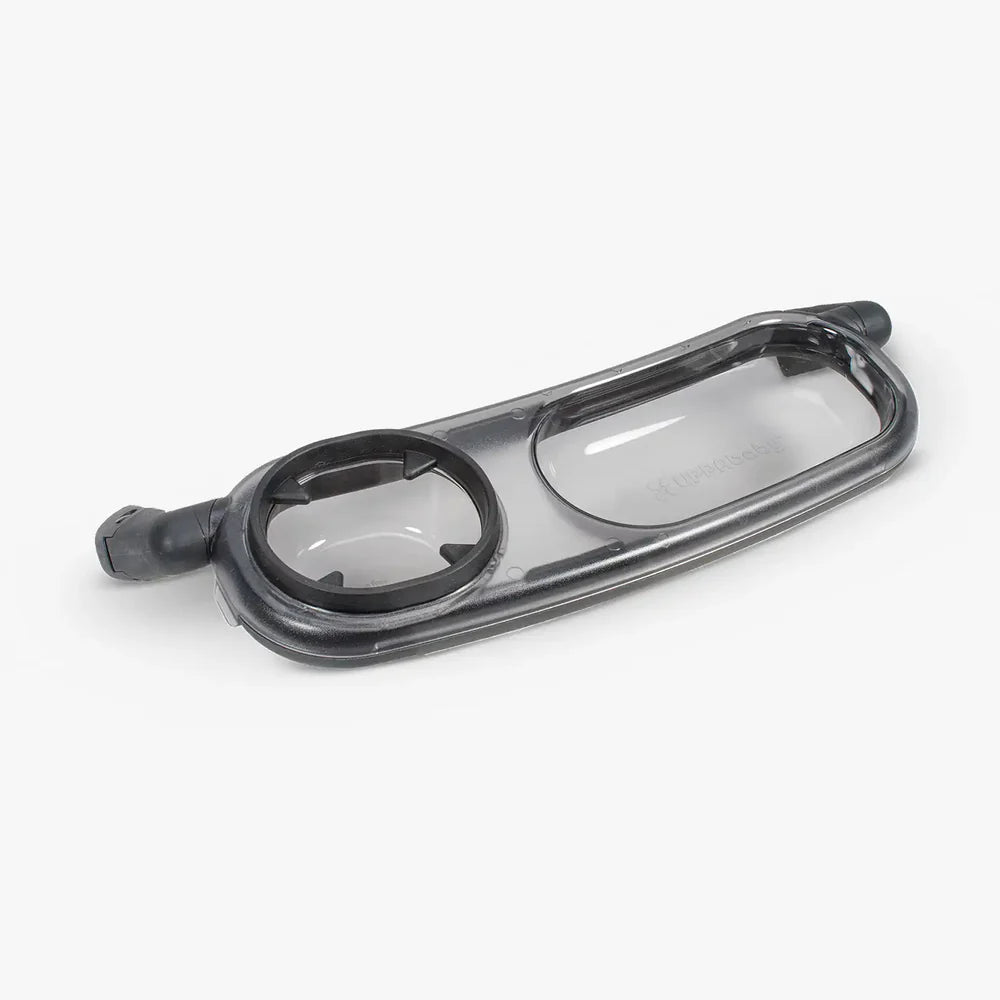 UPPAbaby Vista /Alta /Cruz Snack Tray