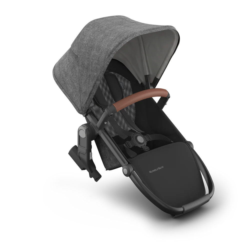 UPPAbaby Vista V3 RumbleSeat