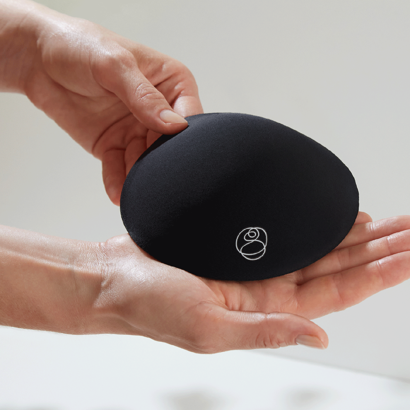 Ultra Absorbent Breast Pads