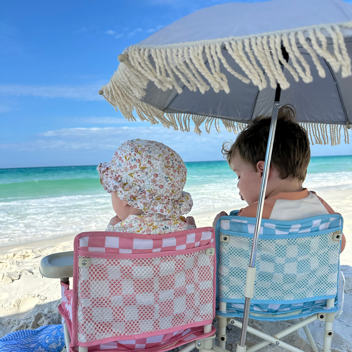 Izimini Mini Umbrella