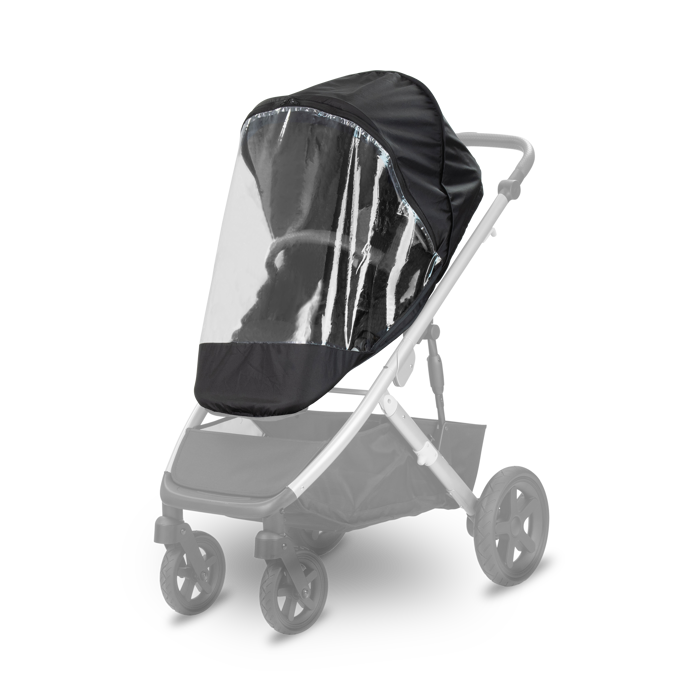 Britax Universal Rain Cover