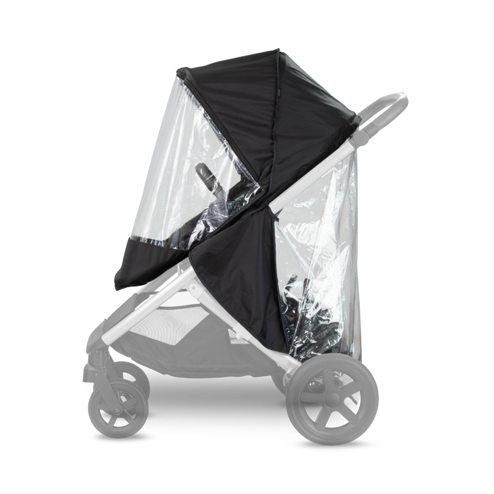 Britax Universal Rain Cover