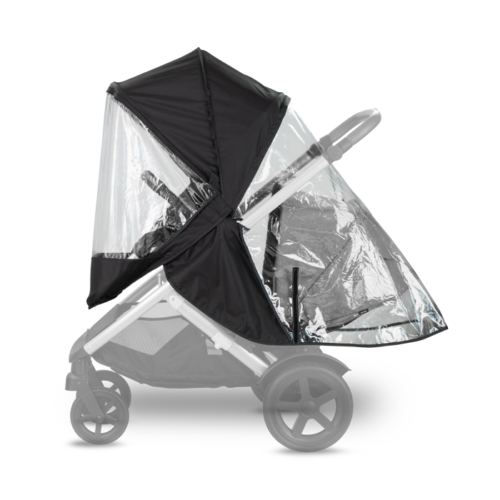Britax Universal Rain Cover
