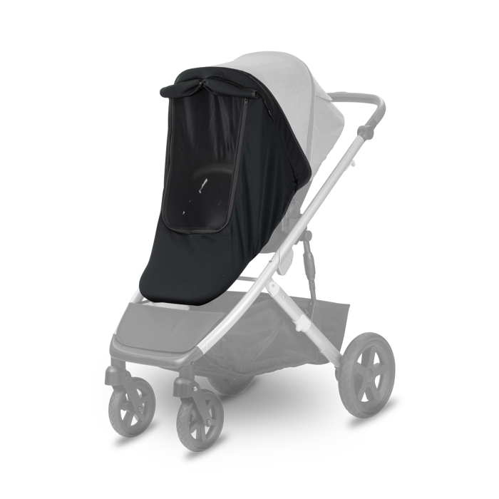Britax Universal Sun Cover