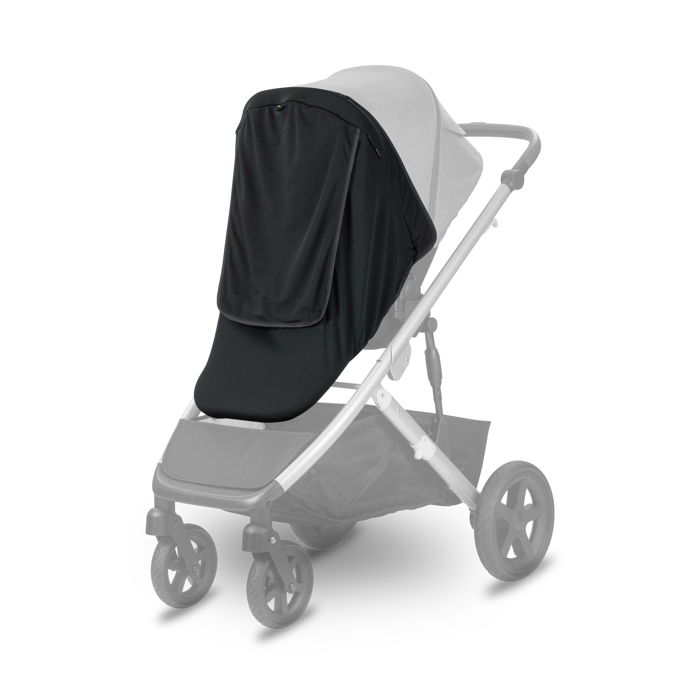 Britax Universal Sun Cover