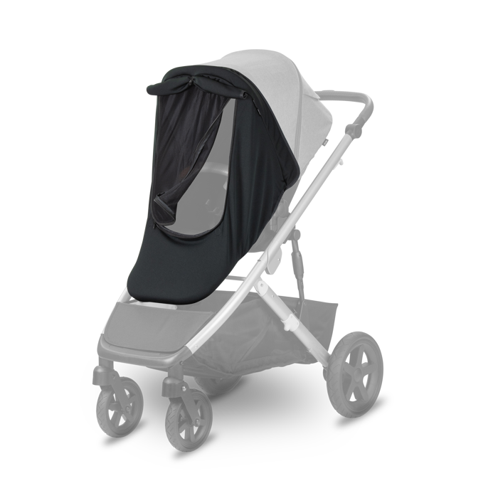 Britax Universal Sun Cover