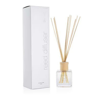 Byron Bay Candles Reed Diffuser