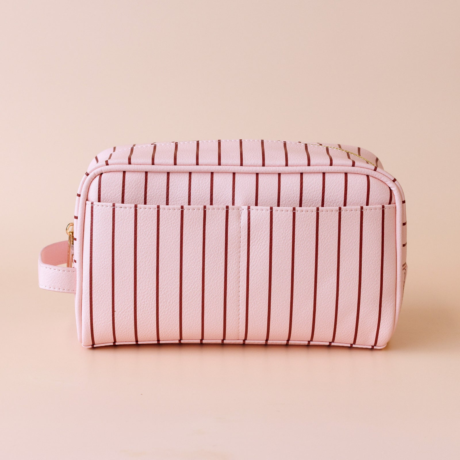 Fox & Fallow Wash Bag