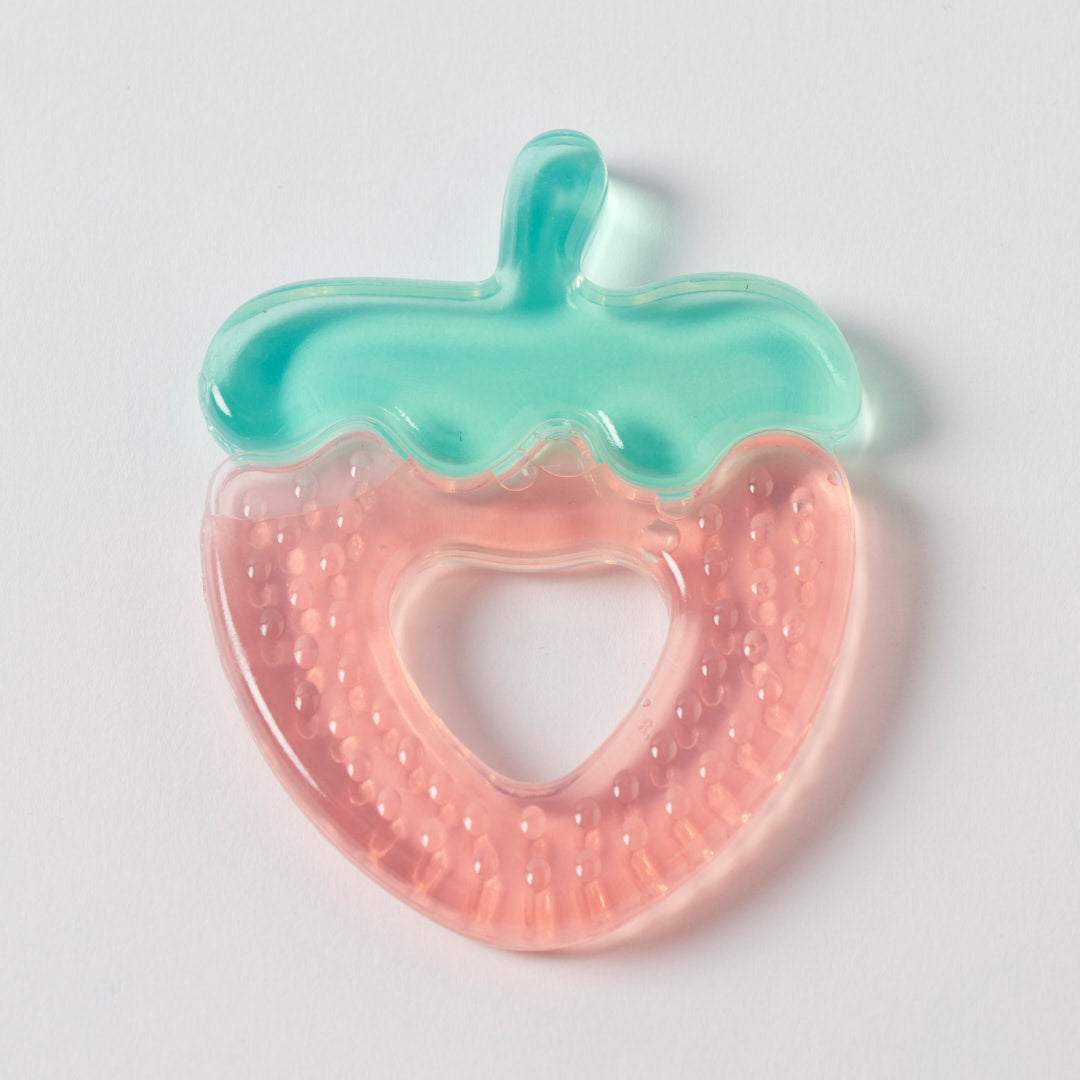 Jiggle & Giggle Cooling Teether