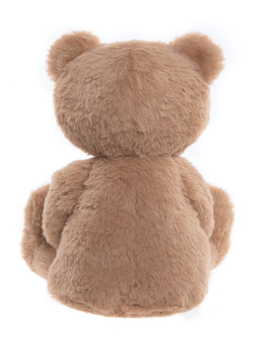 Bear & Me Collection