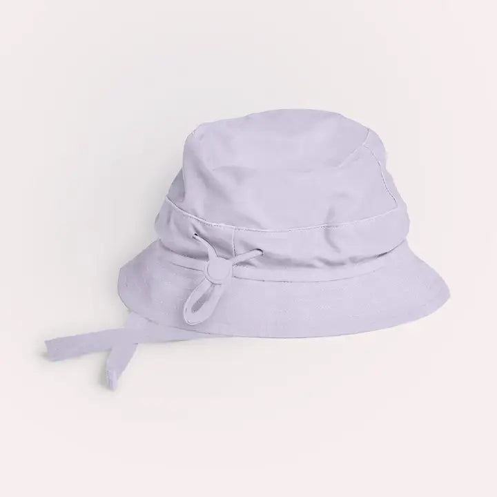 Baby & Toddler Swim Hat