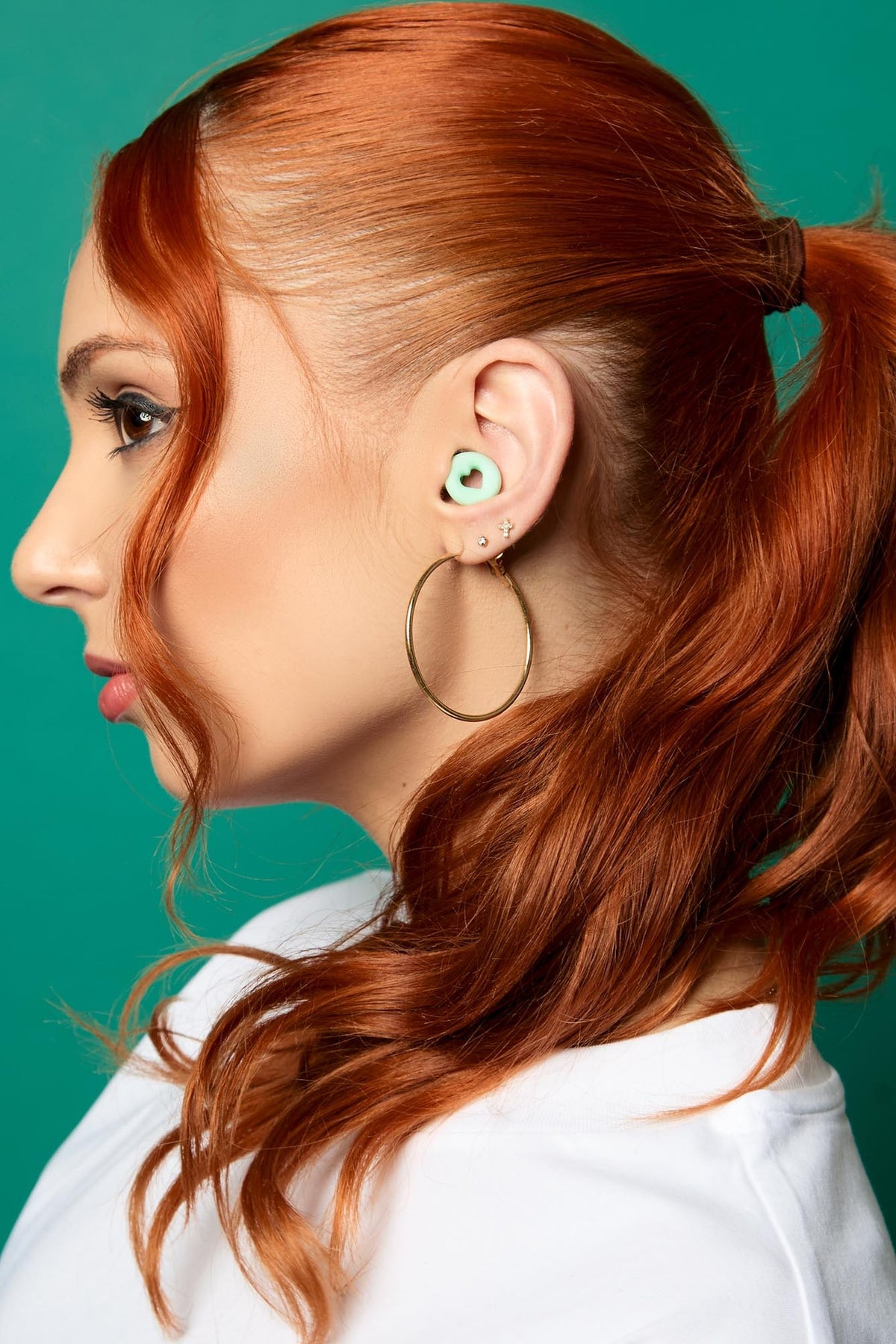 Earlove Earplugs