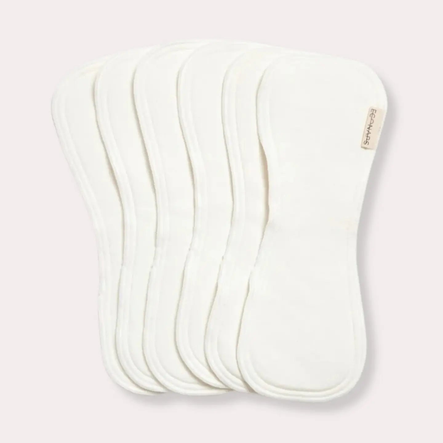 Hourglass Bamboo Booster Kit