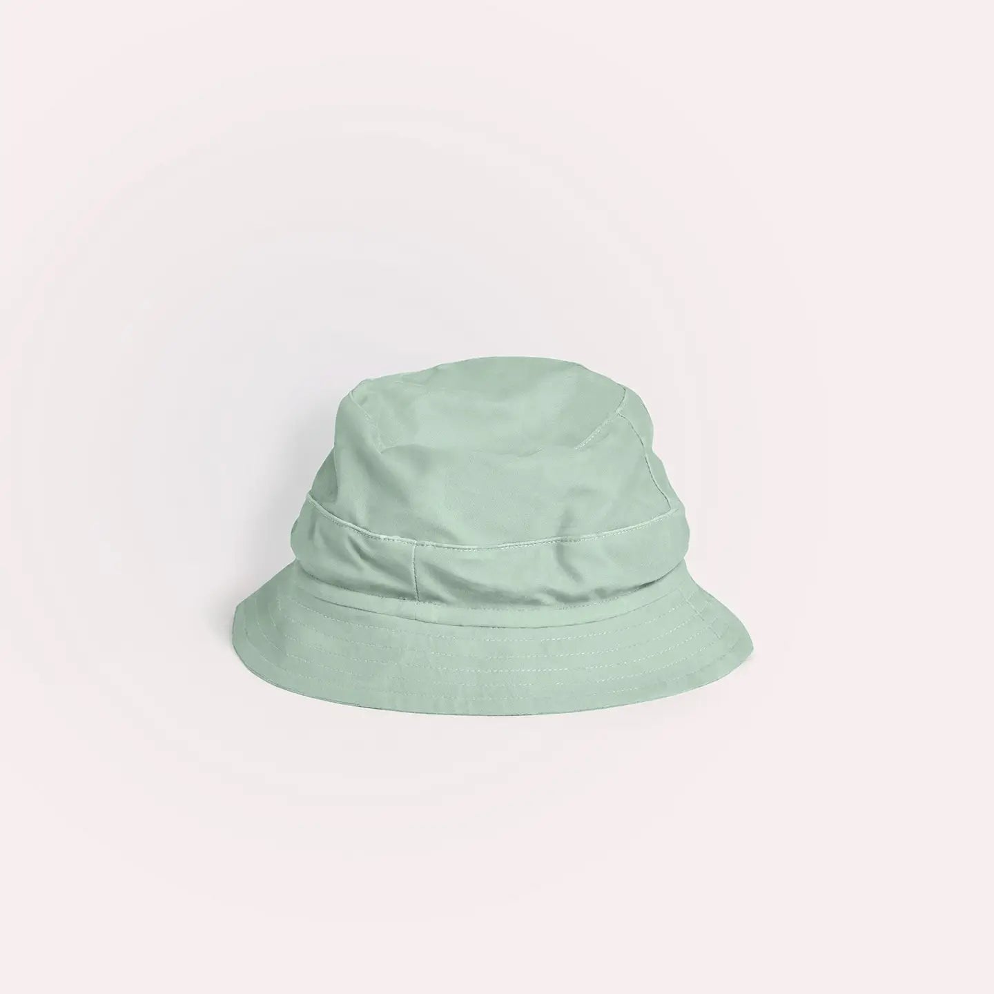 Baby & Toddler Swim Hat